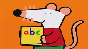 Episodio 105