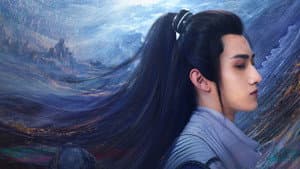 武神主宰 — foto 1