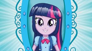 My Little Pony: Equestria Girls — foto 4