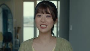 アウェーク — foto 3