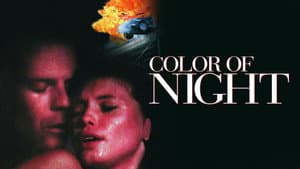 El color de la noche — foto 10