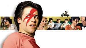 C.R.A.Z.Y. — foto 9