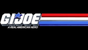 G.I. Joe: A Real American Hero — foto 12