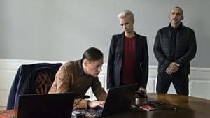 Episodio 5