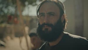 Le Pays taliban — foto 7