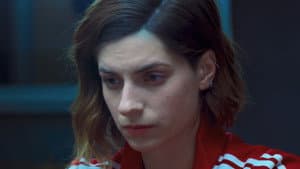 Episodio 4