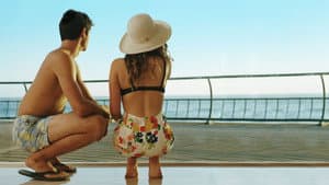 SPF-18 — foto 1