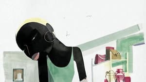 Genius Loci — foto 1