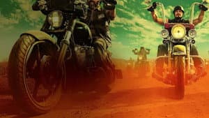 Mayans M.C. — foto 12