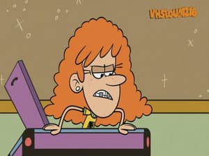 Episodio 33