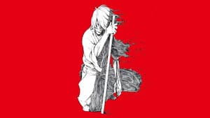 Lupin III: Rocío de sangre de Goemon Ishikawa — foto 9
