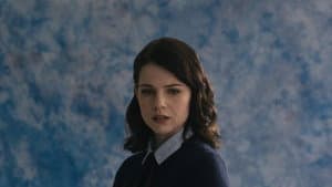 The Blackcoat's Daughter — foto 11