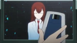 Episodio 14