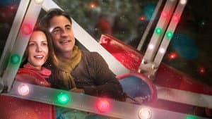 Christmas in Conway — foto 12