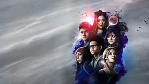 Runaways — foto 1