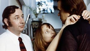 La Vieille Fille — foto 7