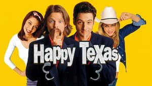 Happy, Texas — foto 3