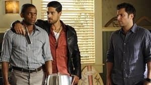 Episodio 5