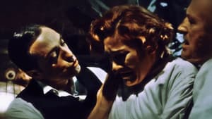 Seances — foto 2