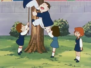 Episodio 38