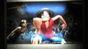 ワンピース グランドラインの冒険 — foto 3