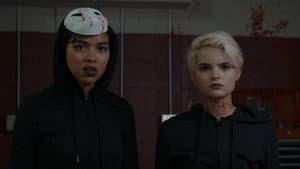 Tragedy Girls — foto 2