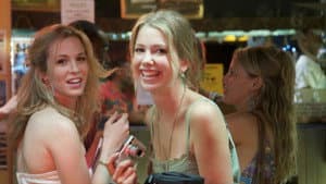 Natalee Holloway — foto 1
