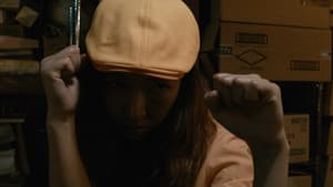 百円の恋 — foto 10