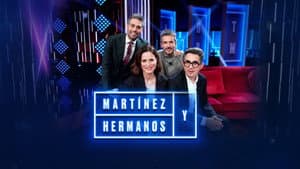 Episodio 10