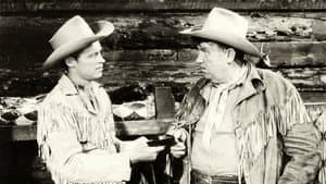 The Adventures of Wild Bill Hickok — foto 1