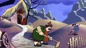 Episodio 6