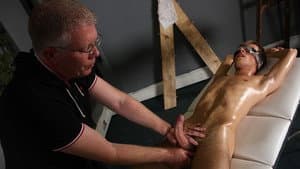 Boynapped 31: The Tortured Toy — foto 1