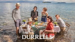 The Durrels — foto 10