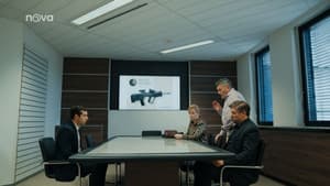 Episodio 3
