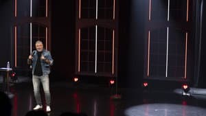 Dominic Paquet: Laisse-moi partir — foto 2
