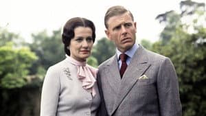 Edward and Mrs Simpson — foto 1