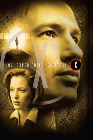 Temporada 6