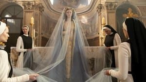 Inmaculada — foto 2