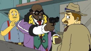 Episodio 5