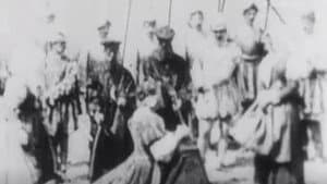 The Execution of Mary, Queen of Scots — foto 3