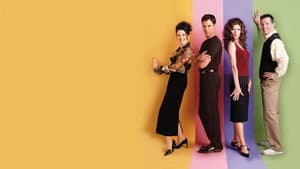 Will & Grace — foto 1