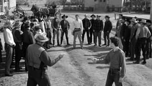 El pistolero invencible — foto 3
