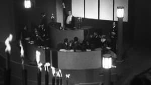 La fin du monde — foto 3
