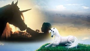 The Little Unicorn — foto 1