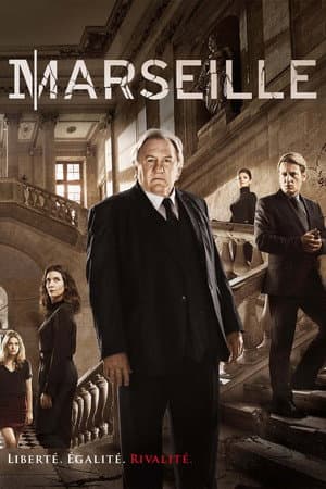 Temporada 2