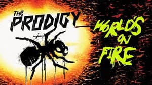 The Prodigy: World's On Fire — foto 3
