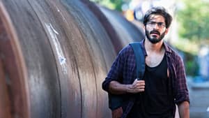 Bhavesh Joshi Superhero — foto 1