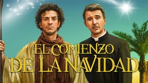 Il primo Natale — foto 6