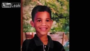 18 Black Boys Ages 1-18 Who Have Arrived at the Singularity and are Thus Spiritual Machines: $1 in an edition of $97 Quadrillion — foto 4