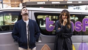 Episodio 1